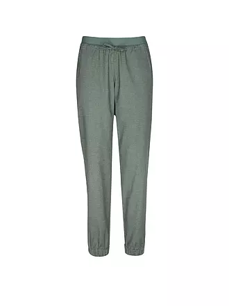 VAUDE | Damen Wanderhose Redmont | 